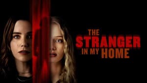 The Stranger in My Home — foto 5