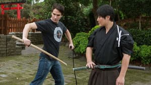 Episodio 2