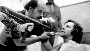 Lucio Flavio, el pasajero de la agonía — foto 6