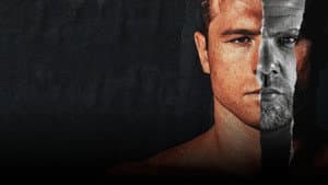 Canelo Alvarez vs. Billy Joe Saunders — foto 3