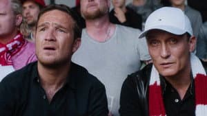 Spielmacher — foto 6