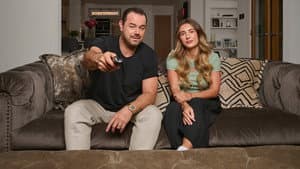 Celebrity Gogglebox — foto 5