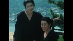 麗猫伝説 — foto 5