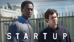 Startup — foto 8