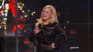Megan Hilty: Live from Lincoln Center — foto 2