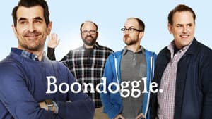 Boondoggle — foto 1