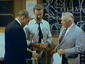 Episodio 26