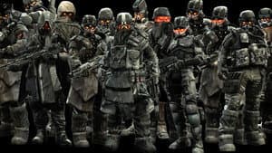 KILL ZONE 2:EPIC DEVELOPPMENT — foto 1