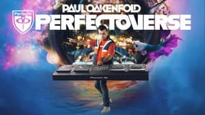 PerfectoVerse — foto 2