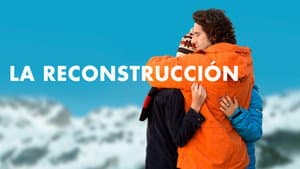 La reconstrucción — foto 2