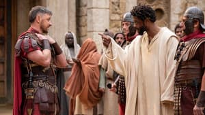 La biblia de Clarence — foto 11