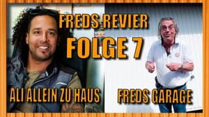 Episodio 7