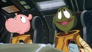 Episodio 1