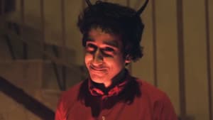فليم - صديقي إبليس — foto 7