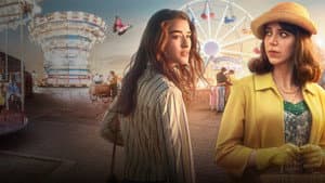 Luna Park — foto 3