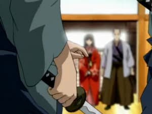 Episodio 5