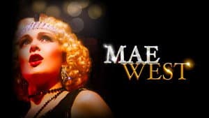 Mae West — foto 2