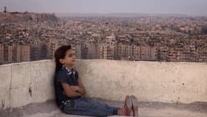 Watani: My Homeland — foto 1