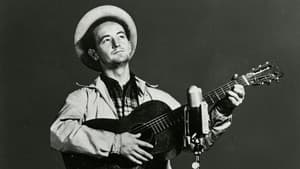Woody Guthrie: Three Chords and the Truth — foto 1