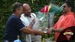 Episodio 16