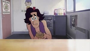 Episodio 9