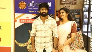 Family படம் — foto 8