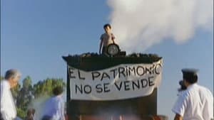 El último tren — foto 4
