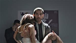 Episodio 51
