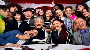 Episodio 38