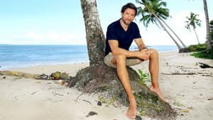 Australian Survivor — foto 7