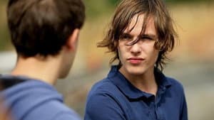 Teenage Angst — foto 3
