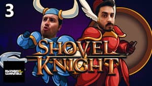 Episodio 46