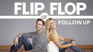 Flip or Flop Follow-Up — foto 2