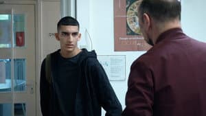 Episodio 7