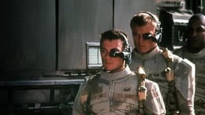 Soldado Universal — foto 11