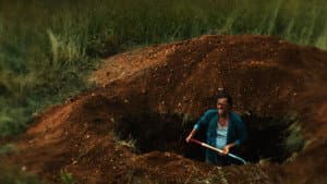 Morir en Silencio — foto 1