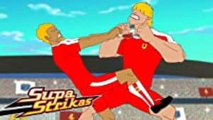 Episodio 12