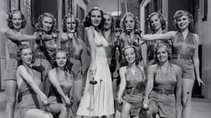The Goldwyn Follies — foto 1