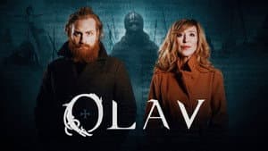 Olav — foto 1