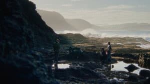 Petrol — foto 7