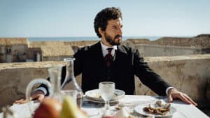 La stagione della caccia — foto 4