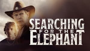 Searching for the Elephant — foto 2