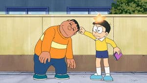 Episodio 1212