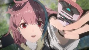 Episodio 8