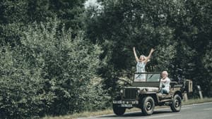 Léto s gentlemanem — foto 4
