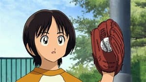Episodio 37