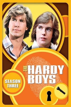Temporada 3