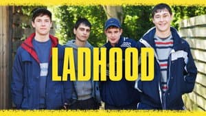 Ladhood — foto 6