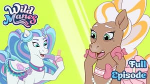 Episodio 9