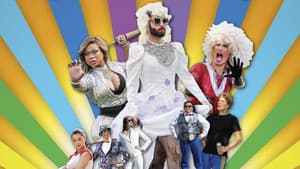 Enter the Drag Dragon — foto 1